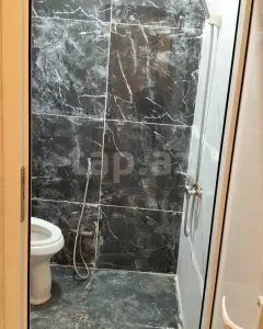 Müstakil Ev, Villa Kiralık