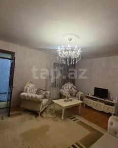 Müstakil Ev, Villa Satılık
