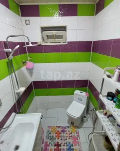Müstakil Ev, Villa Satılık
