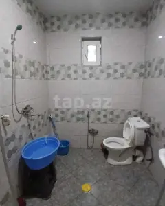 Müstakil Ev, Villa Satılık