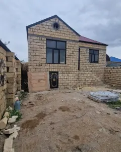 Müstakil Ev, Villa Satılık
