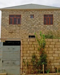 Müstakil Ev, Villa Satılık