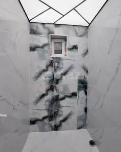 Müstakil Ev, Villa Satılık