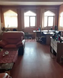 Ofis Kiralık