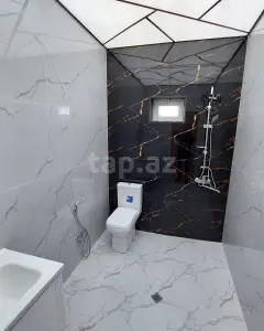 Müstakil Ev, Villa Satılık