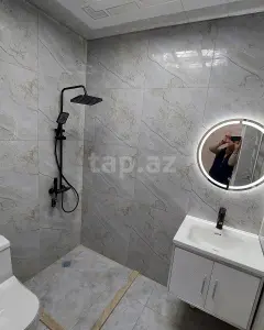 Müstakil Ev, Villa Satılık