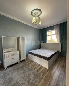 Daire Kiralık