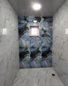 Müstakil Ev, Villa Satılık