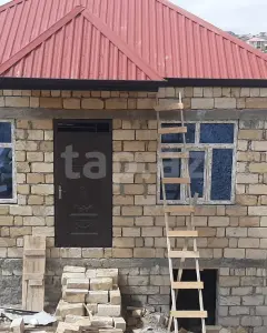 Müstakil Ev, Villa Satılık