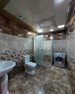 Müstakil Ev, Villa Satılık