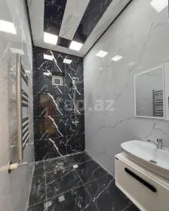 Müstakil Ev, Villa Satılık