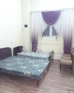 Daire Kiralık
