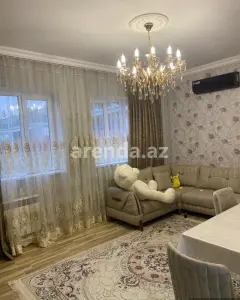 Müstakil Ev, Villa Satılık