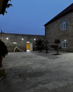 Müstakil Ev, Villa Satılık