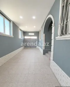Müstakil Ev, Villa Satılık