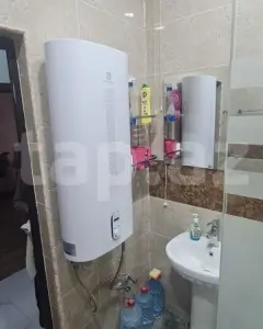 Daire Kiralık