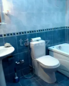 Daire Kiralık