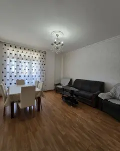 Daire Kiralık
