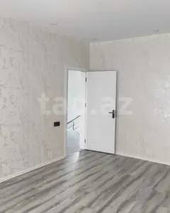 Müstakil Ev, Villa Satılık