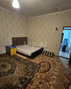 Müstakil Ev, Villa Kiralık
