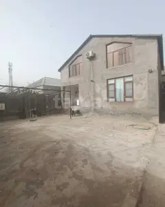 Müstakil Ev, Villa Satılık