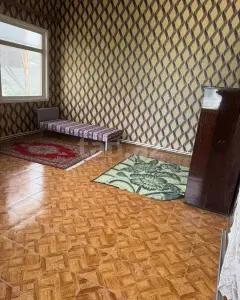 Müstakil Ev, Villa Kiralık