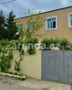 Müstakil Ev, Villa Satılık
