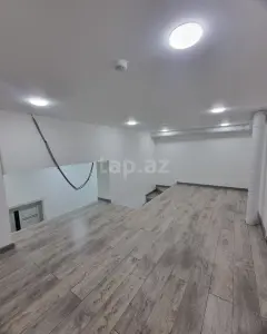 Diğer Ticari Kiralık