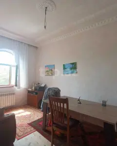 Müstakil Ev, Villa Satılık