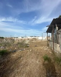 Arsa Satılık