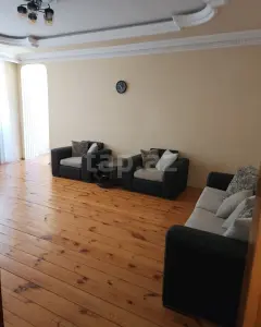 Daire Kiralık