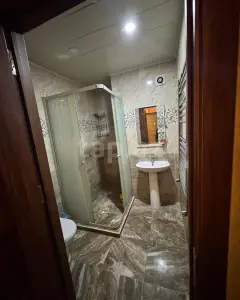 Daire Kiralık