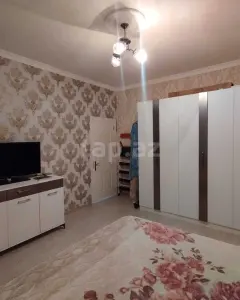Müstakil Ev, Villa Satılık