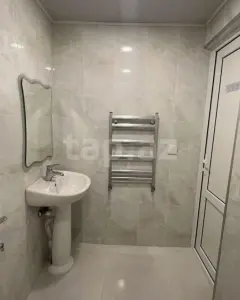 Daire Kiralık