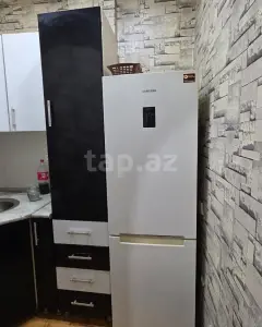 Daire Kiralık