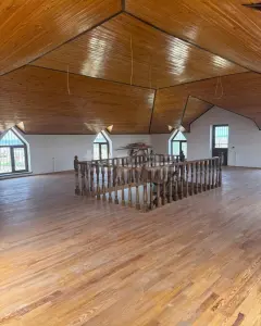 Müstakil Ev, Villa Satılık