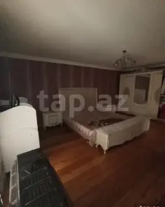 Müstakil Ev, Villa Satılık