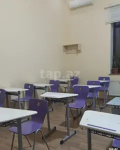 Ofis Kiralık