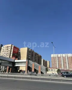 Daire Kiralık