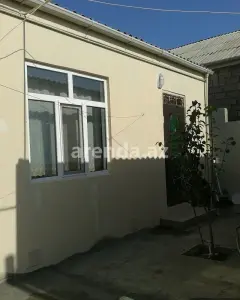 Daire Kiralık