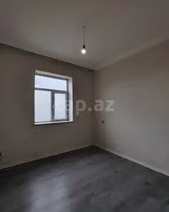 Müstakil Ev, Villa Satılık