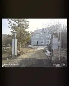 Müstakil Ev, Villa Satılık