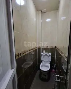 Daire Kiralık