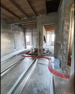 Müstakil Ev, Villa Satılık