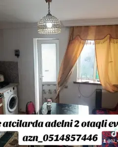 Kiralık