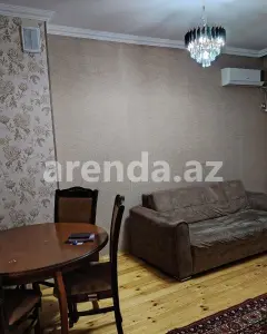 Daire Kiralık