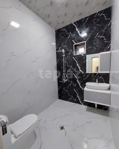 Müstakil Ev, Villa Satılık