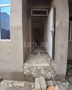 Müstakil Ev, Villa Satılık