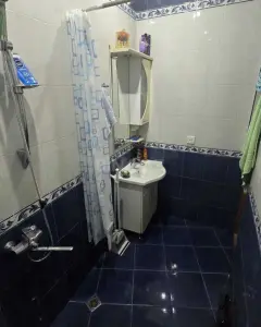 Daire Satılık