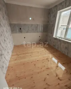 Müstakil Ev, Villa Satılık